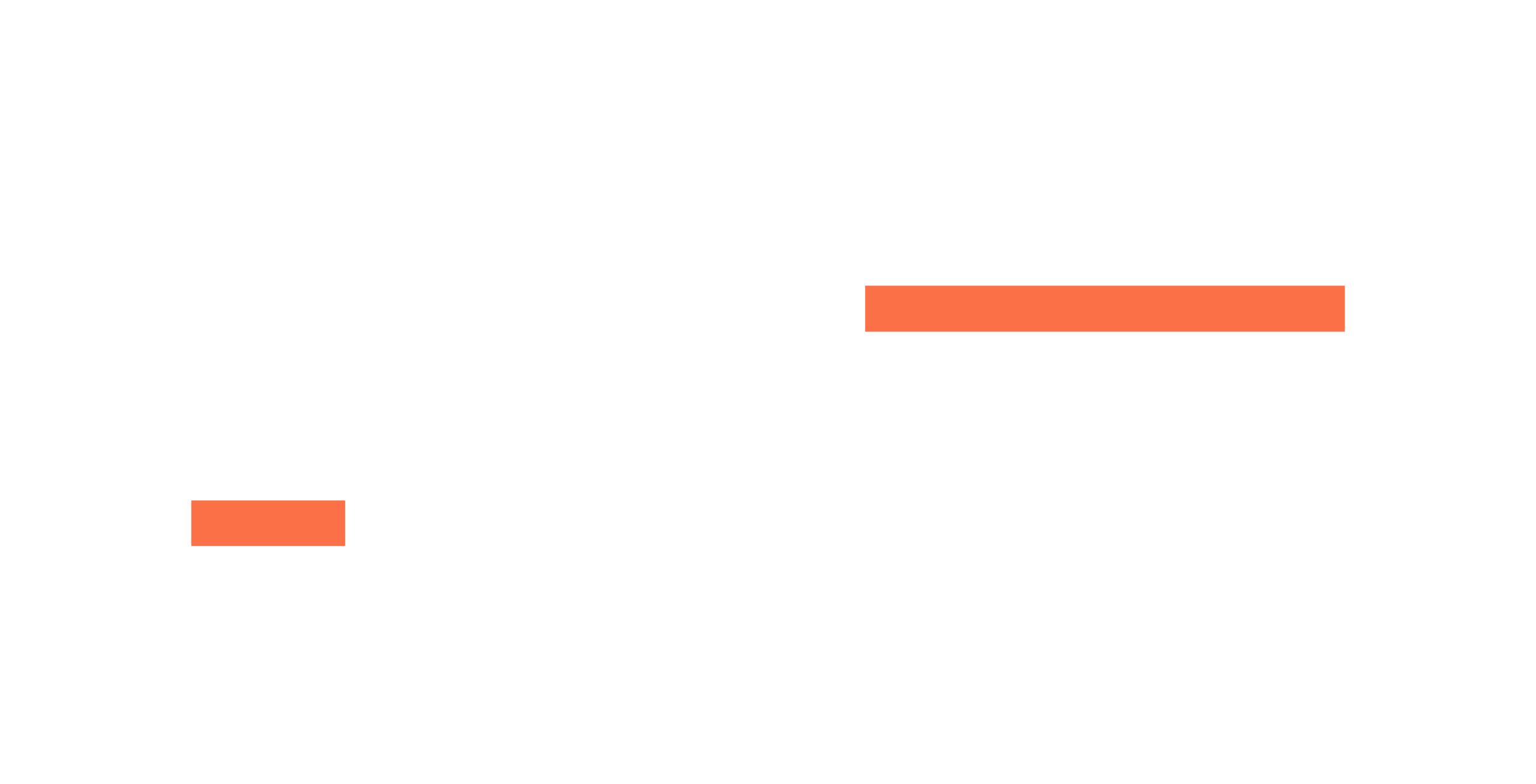 fas-equipements-logo-blanc