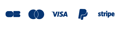 logo-paiement