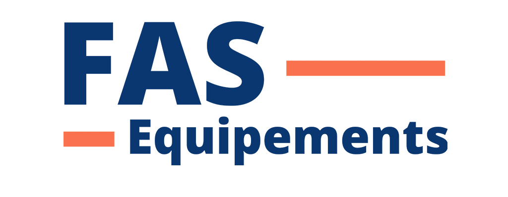 logo-fas