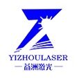 YIZHOU LASER