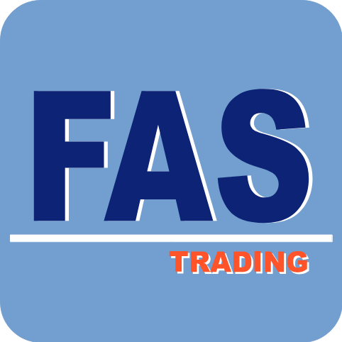 FAS Trading